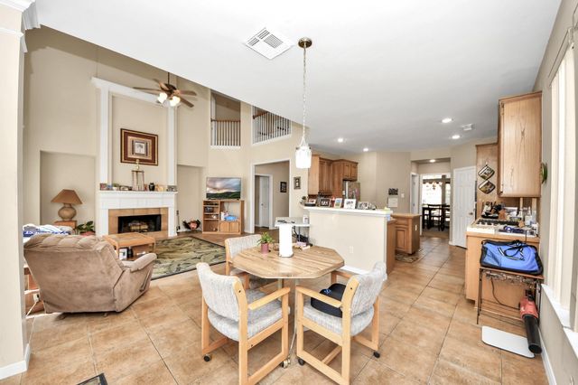 2630 Misty Grove Drive, Manvel, TX 77578