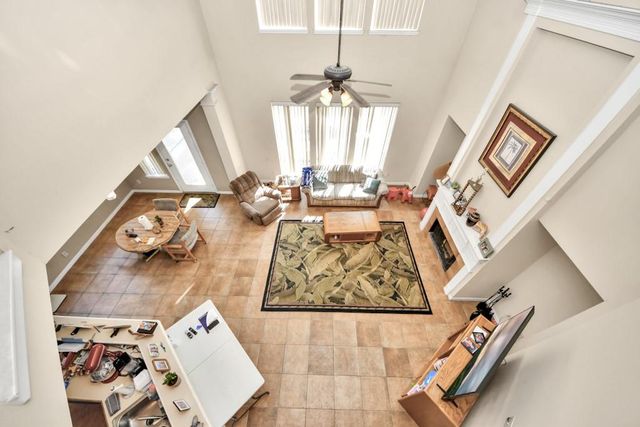 2630 Misty Grove Drive, Manvel, TX 77578