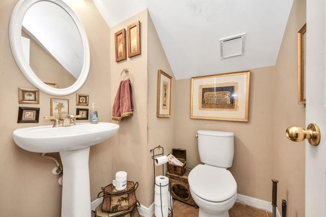 2630 Misty Grove Drive, Manvel, TX 77578