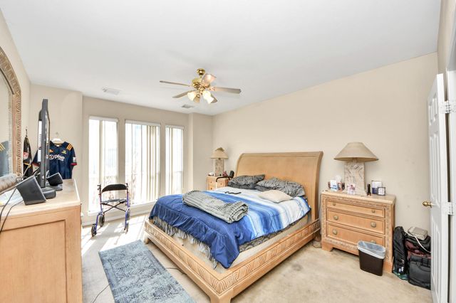 2630 Misty Grove Drive, Manvel, TX 77578