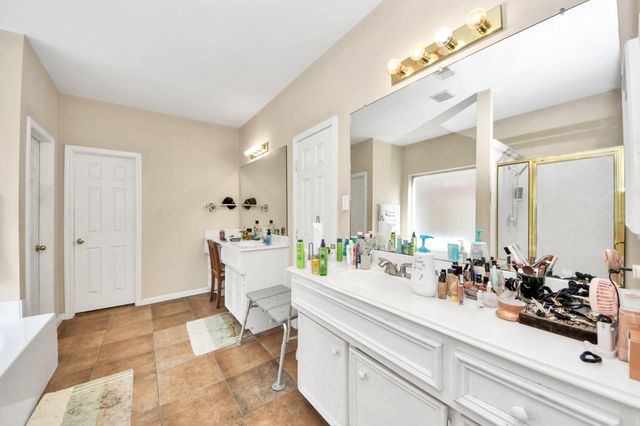 2630 Misty Grove Drive, Manvel, TX 77578