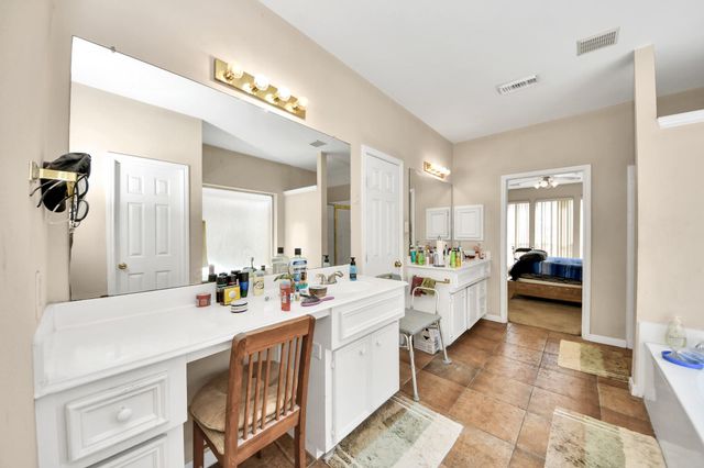 2630 Misty Grove Drive, Manvel, TX 77578