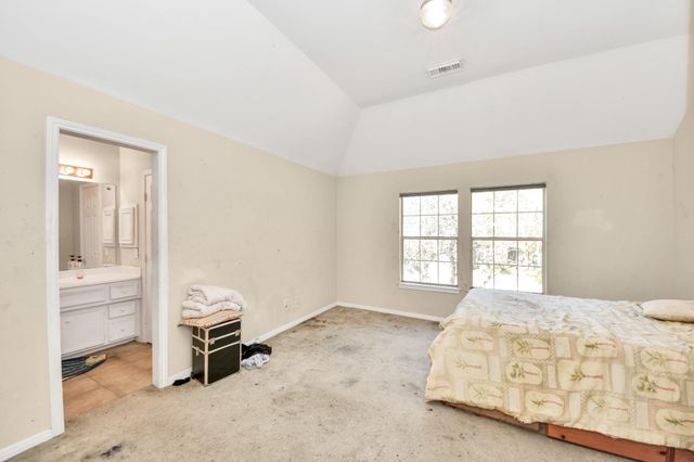 2630 Misty Grove Drive, Manvel, TX 77578