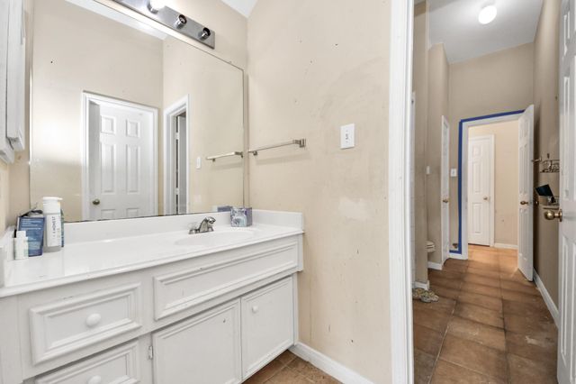 2630 Misty Grove Drive, Manvel, TX 77578