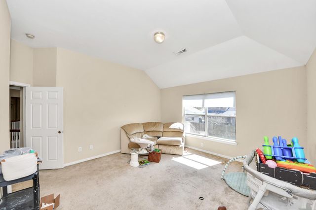 2630 Misty Grove Drive, Manvel, TX 77578