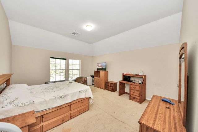 2630 Misty Grove Drive, Manvel, TX 77578