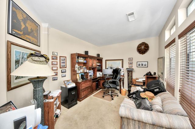 2630 Misty Grove Drive, Manvel, TX 77578