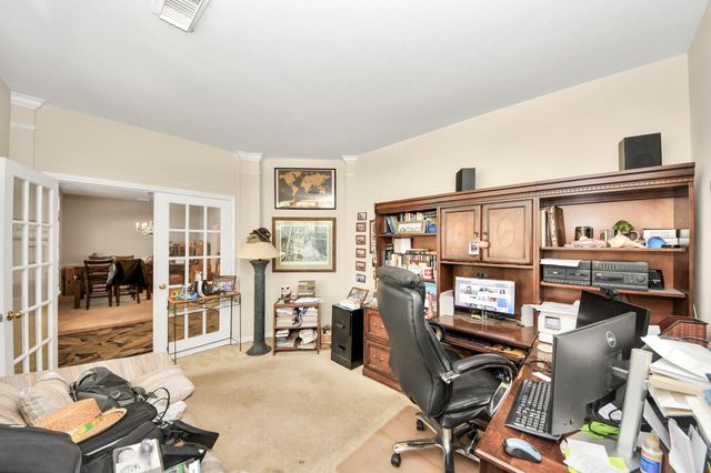 2630 Misty Grove Drive, Manvel, TX 77578