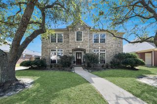 2630 Misty Grove Drive, Manvel, TX 77578