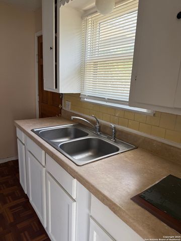 515 Offer, San Antonio, TX 78223