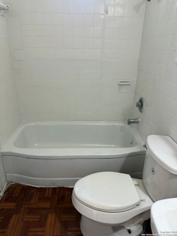 515 Offer, San Antonio, TX 78223