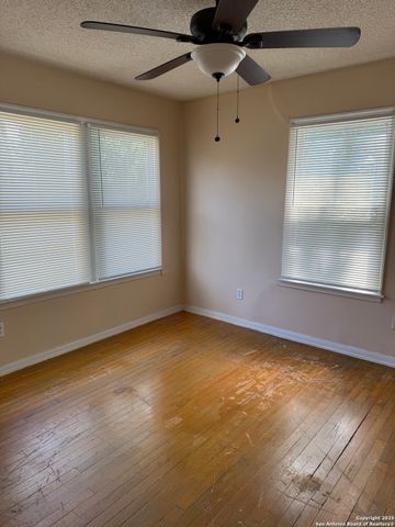 515 Offer, San Antonio, TX 78223