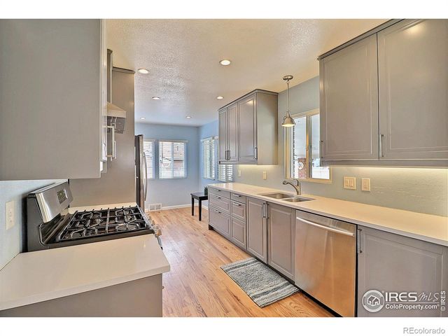 1712 Montview Road, Greeley, CO 80631