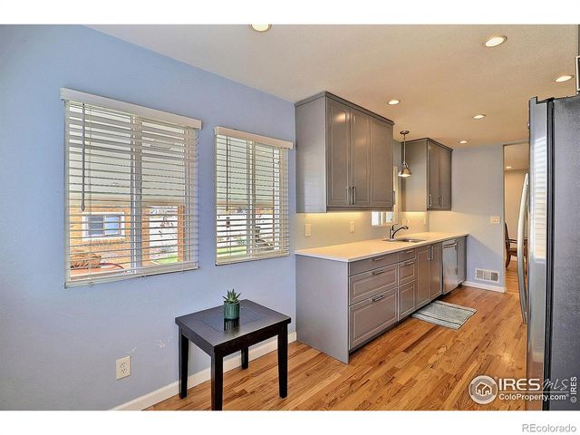 1712 Montview Road, Greeley, CO 80631