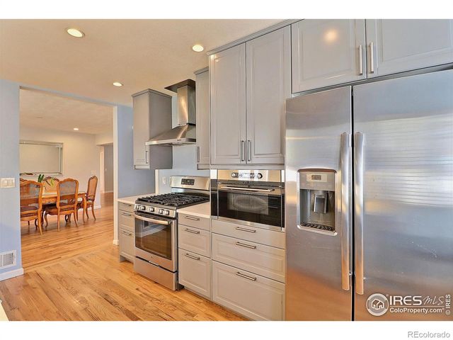 1712 Montview Road, Greeley, CO 80631