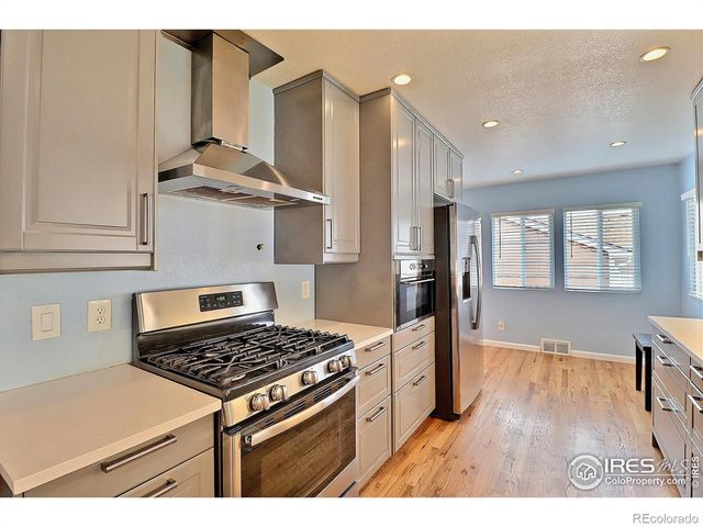 1712 Montview Road, Greeley, CO 80631