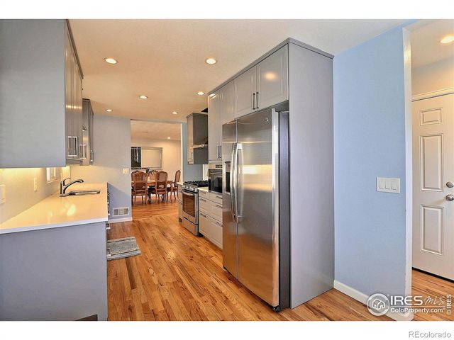 1712 Montview Road, Greeley, CO 80631