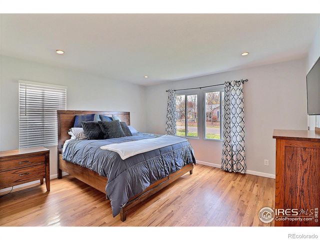 1712 Montview Road, Greeley, CO 80631