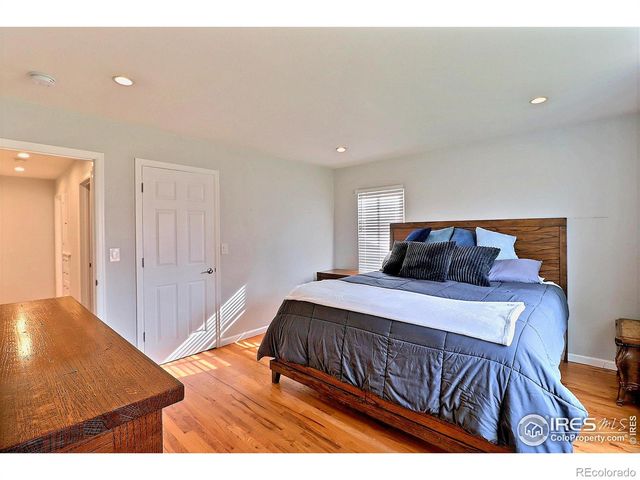 1712 Montview Road, Greeley, CO 80631