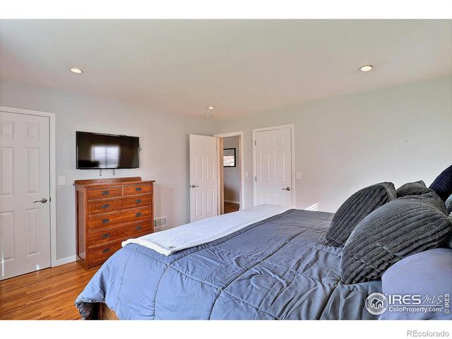 1712 Montview Road, Greeley, CO 80631