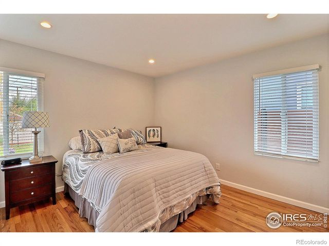 1712 Montview Road, Greeley, CO 80631