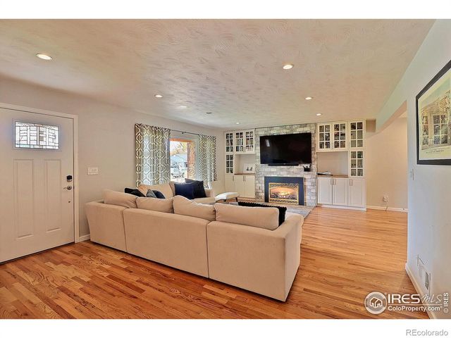 1712 Montview Road, Greeley, CO 80631