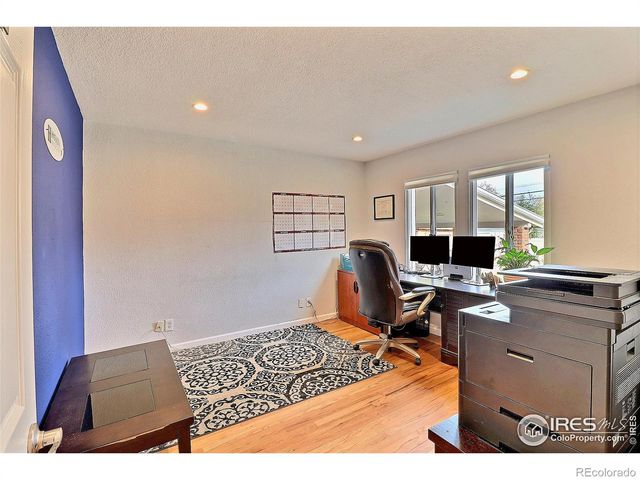 1712 Montview Road, Greeley, CO 80631