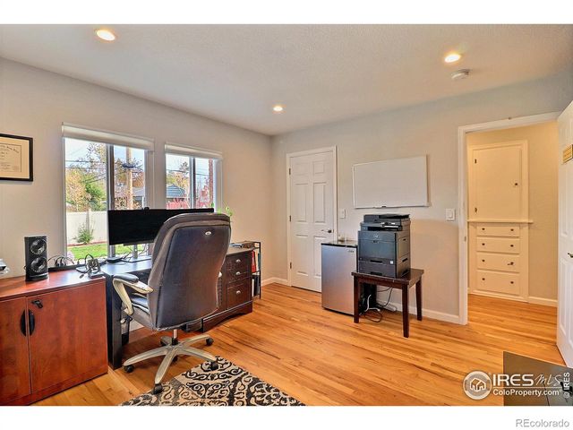 1712 Montview Road, Greeley, CO 80631