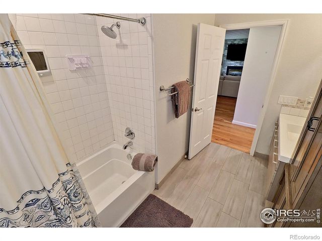 1712 Montview Road, Greeley, CO 80631