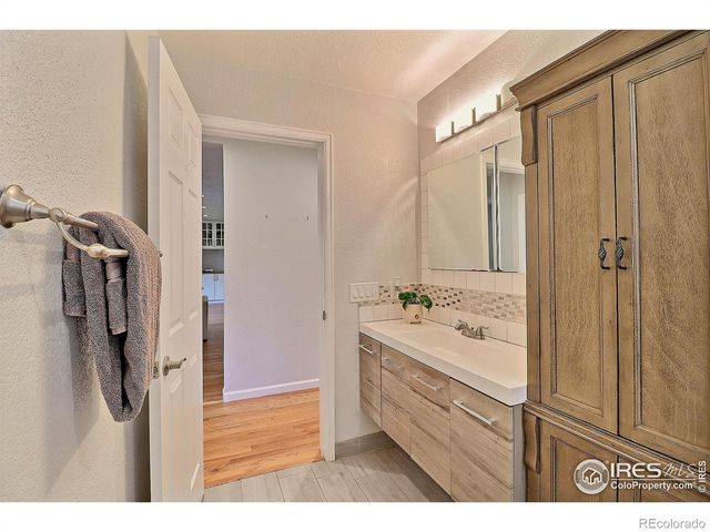 1712 Montview Road, Greeley, CO 80631