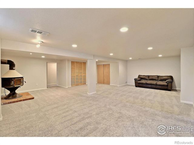 1712 Montview Road, Greeley, CO 80631