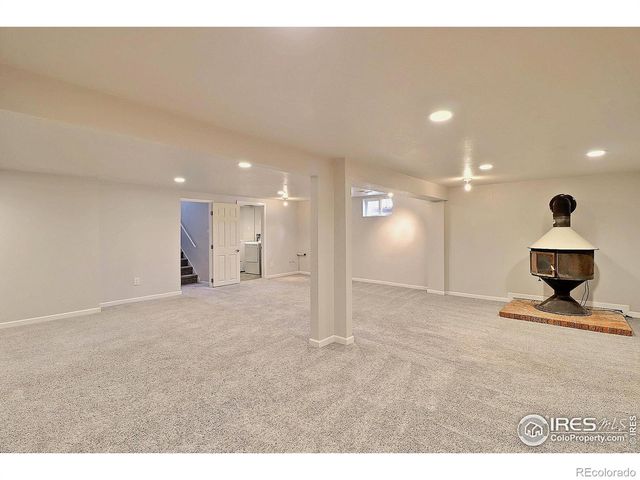 1712 Montview Road, Greeley, CO 80631