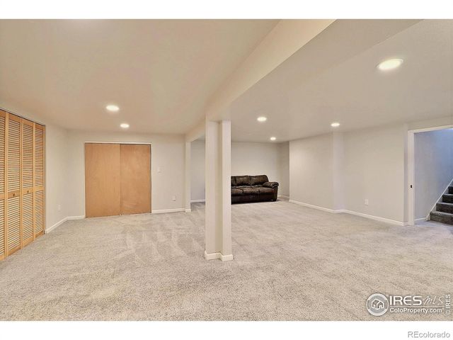 1712 Montview Road, Greeley, CO 80631