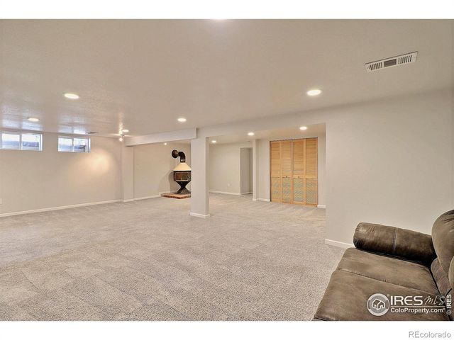 1712 Montview Road, Greeley, CO 80631