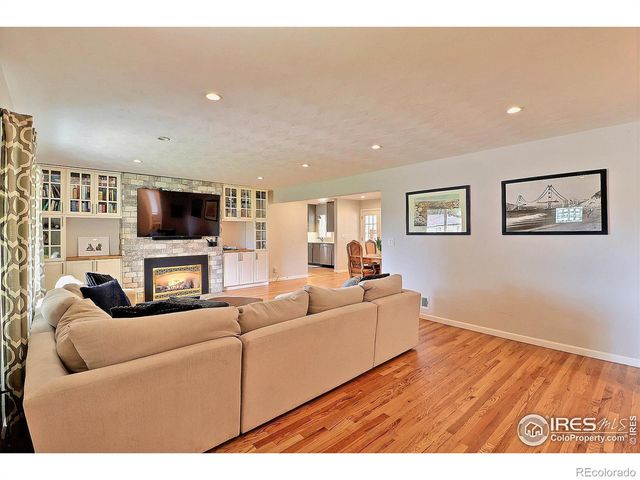 1712 Montview Road, Greeley, CO 80631