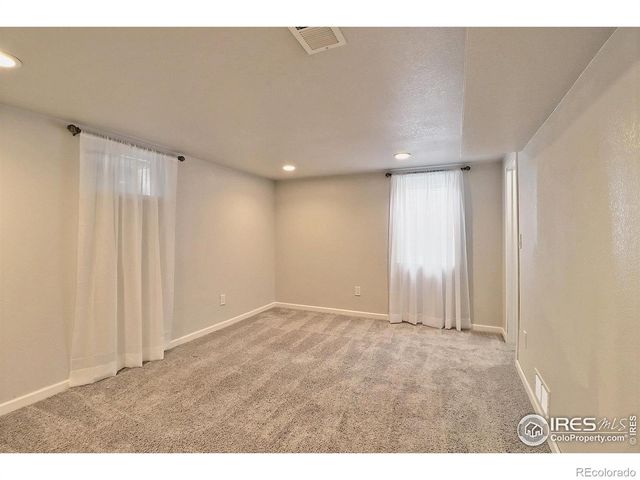 1712 Montview Road, Greeley, CO 80631