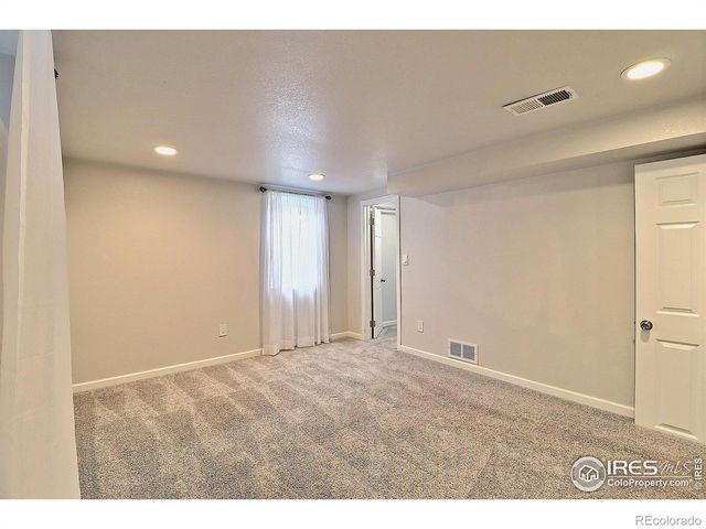 1712 Montview Road, Greeley, CO 80631