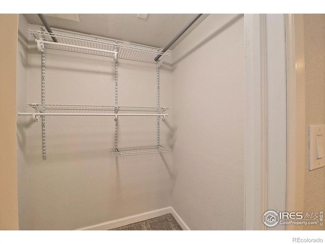 1712 Montview Road, Greeley, CO 80631