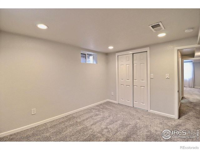 1712 Montview Road, Greeley, CO 80631