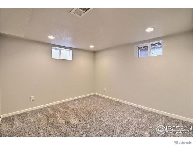 1712 Montview Road, Greeley, CO 80631