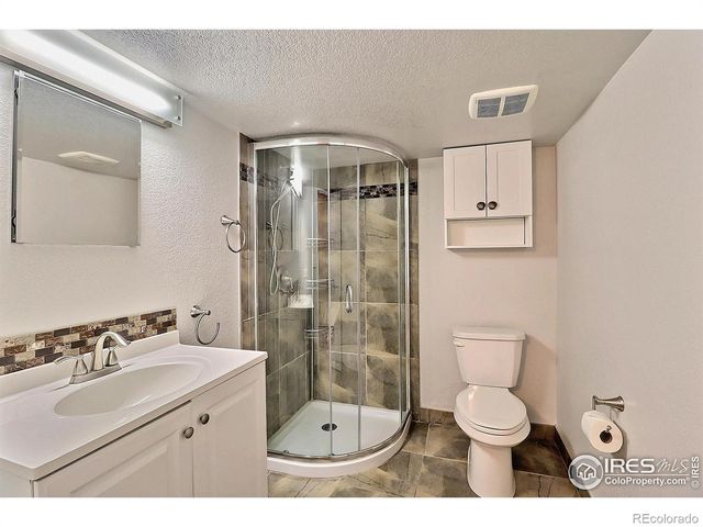 1712 Montview Road, Greeley, CO 80631