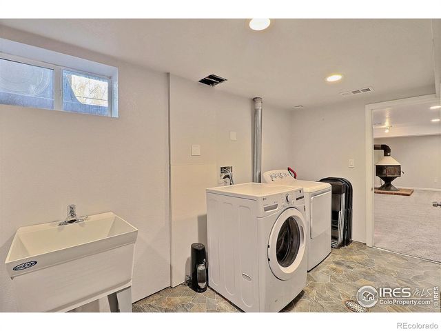 1712 Montview Road, Greeley, CO 80631