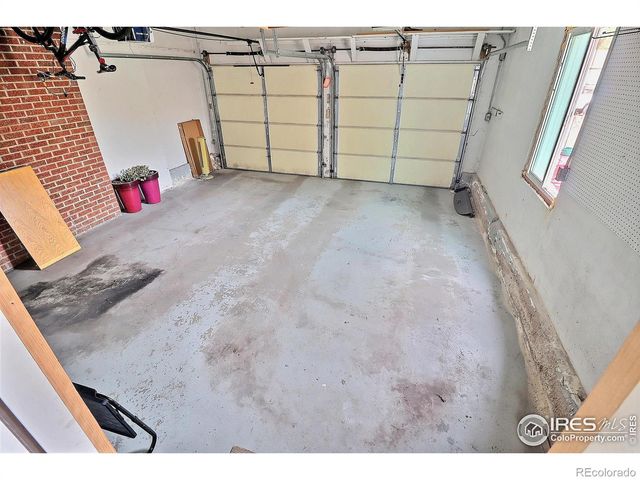 1712 Montview Road, Greeley, CO 80631