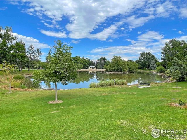 1712 Montview Road, Greeley, CO 80631