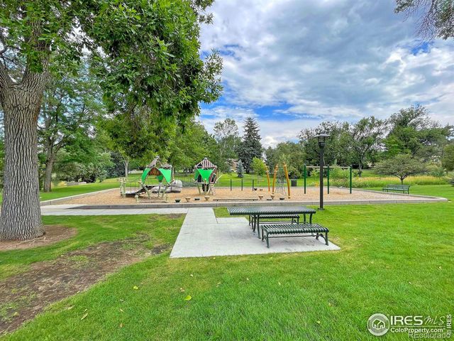 1712 Montview Road, Greeley, CO 80631