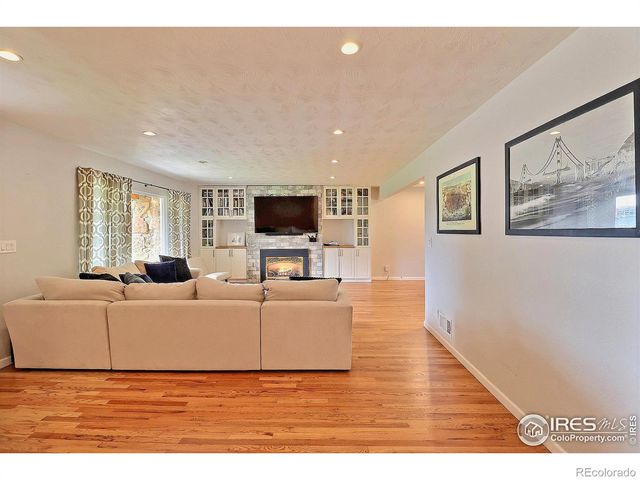 1712 Montview Road, Greeley, CO 80631