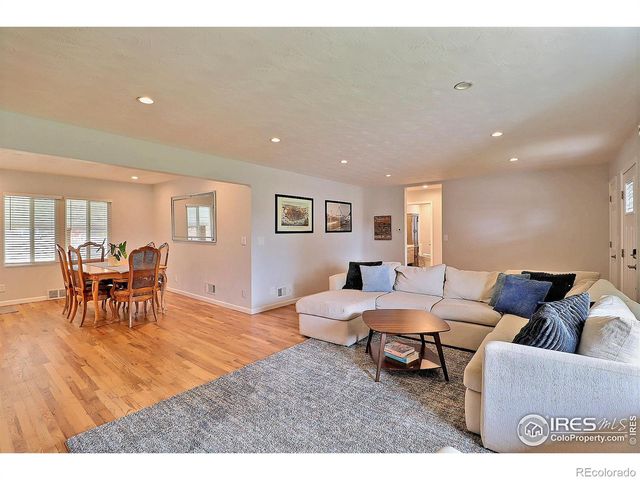 1712 Montview Road, Greeley, CO 80631