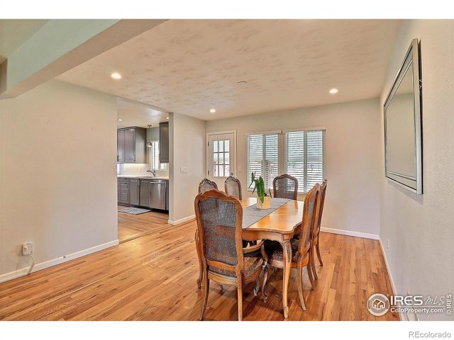 1712 Montview Road, Greeley, CO 80631