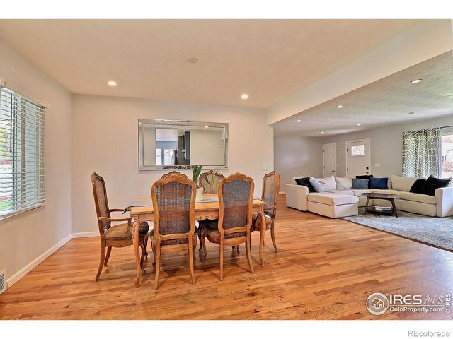 1712 Montview Road, Greeley, CO 80631