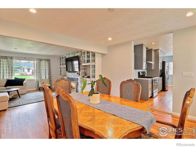 1712 Montview Road, Greeley, CO 80631